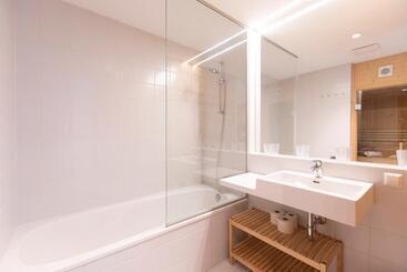 Alpenrock Schladming By Alps Resorts
