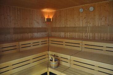 Alpenrock Schladming By Alps Resorts