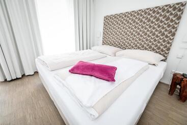 Alpenrock Schladming By Alps Resorts