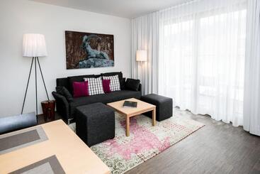 Alpenrock Schladming By Alps Resorts