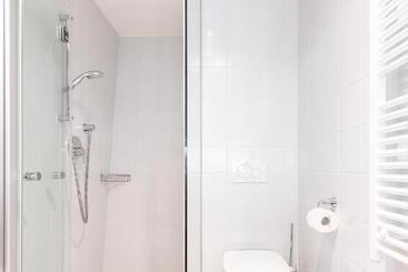 Alpenrock Schladming By Alps Resorts