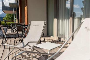 Alpenrock Schladming By Alps Resorts