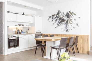 Alpenrock Schladming By Alps Resorts
