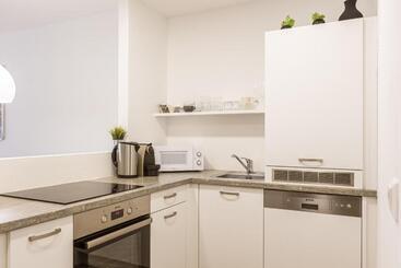 Alpenrock Schladming By Alps Resorts