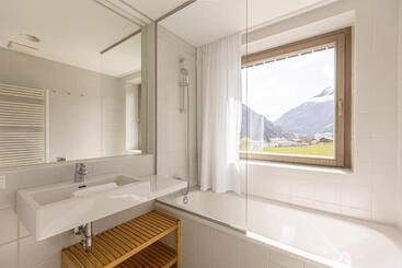 Alpenrock Schladming By Alps Resorts
