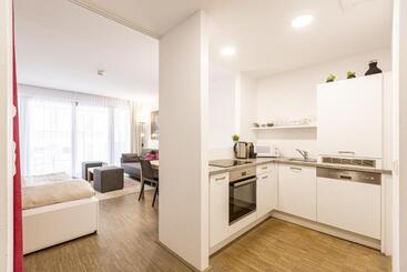 Alpenrock Schladming By Alps Resorts