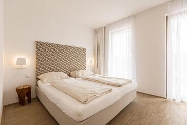 Alpenrock Schladming By Alps Resorts