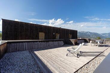 Alpenrock Schladming By Alps Resorts