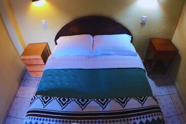 B&b Sun Gate