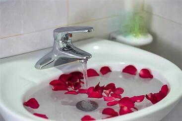 هتل Thái Bảo