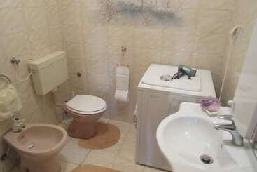 Apartments Ivanka 378