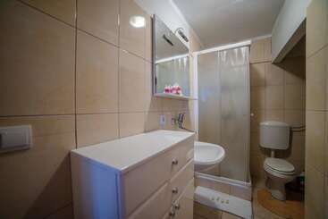 Apartments Ivanka 378