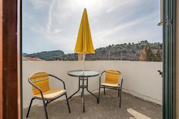 پانسیون Guesthouse Drašković