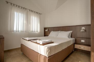 پانسیون Guesthouse Drašković
