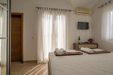 پانسیون Guesthouse Drašković