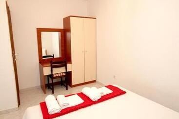 پانسیون Guesthouse Drašković