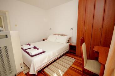 پانسیون Guesthouse Drašković