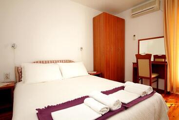 پانسیون Guesthouse Drašković