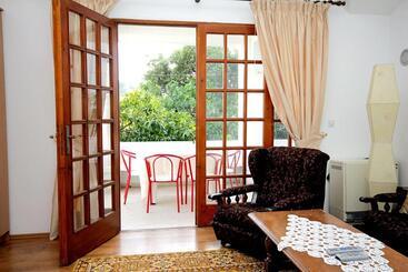 پانسیون Guesthouse Drašković