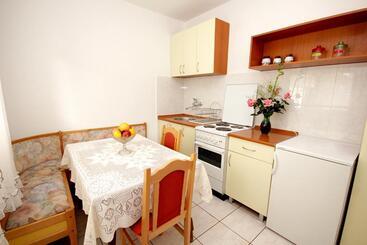 پانسیون Guesthouse Drašković