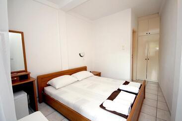 پانسیون Guesthouse Drašković