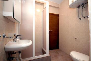 پانسیون Guesthouse Drašković