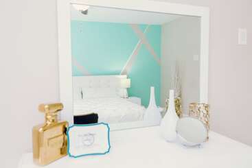 Sparkle Luxury
