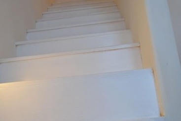 B&b Cieli Di Dante