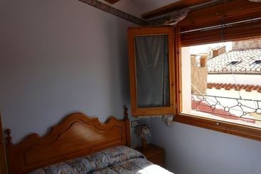 Casa Marcos
