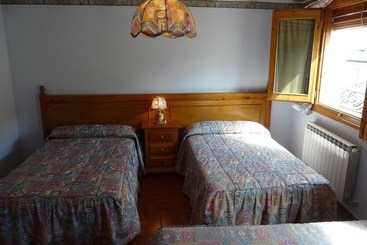 Casa Marcos