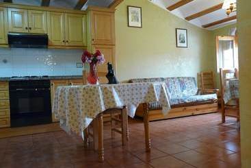 Casa Marcos