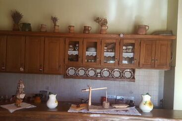 膳宿费 Guesthouse Tonkic