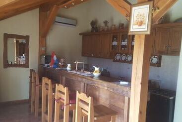 膳宿费 Guesthouse Tonkic