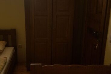 פנסיון Guesthouse Tonkic