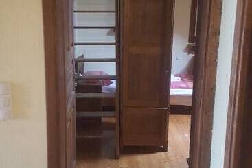 膳宿费 Guesthouse Tonkic