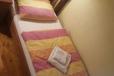 膳宿费 Guesthouse Tonkic