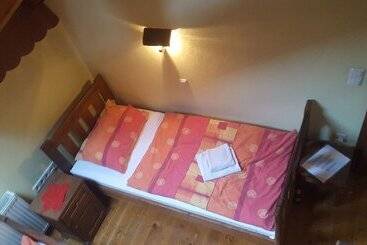膳宿费 Guesthouse Tonkic