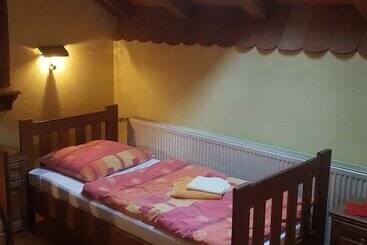 膳宿费 Guesthouse Tonkic