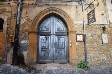 Zu Mariu B&b