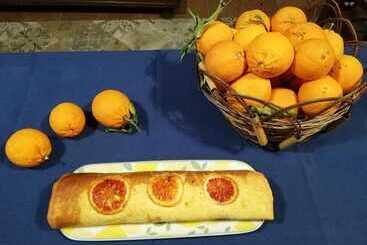 Zu Mariu B&b