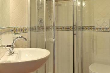 Casa Falcone B&b
