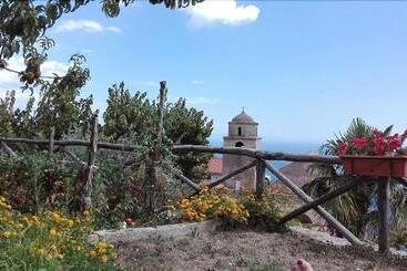 Casa Falcone B&b