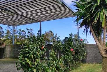 Casas Do Forneiro