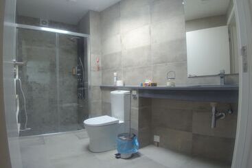 Casas Do Forneiro