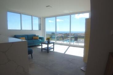 Casas Do Forneiro