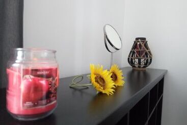 Casas Do Forneiro
