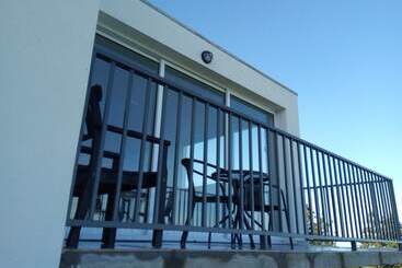 Casas Do Forneiro