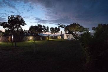 Electra Studios