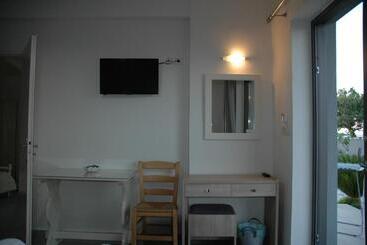 Electra Studios