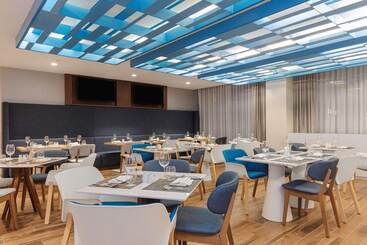 酒店 Avani Cancún Airport